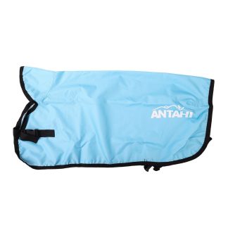 Trusti Calf Cover Large Lightweight