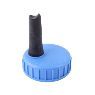 Calf Feeder Speedy Feeder Big Softy Lid