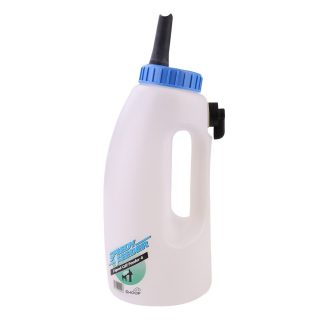 Calf Feeder Speedy Feeder Big Softy 4L