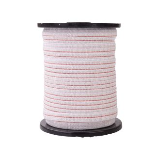 Taratape Plus (6ss+3tc) 12mm x 200m roll