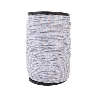 Tarabraid 9 (9ss) 400m roll