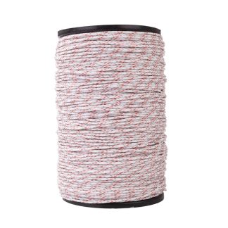 Tarabraid Plus (6ss+3tc) 400m roll