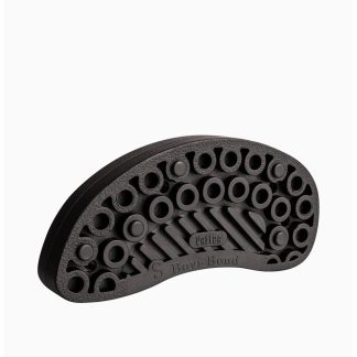 Bovi-Bond Hoof Block Rubber Std