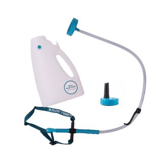 Trusti Flexi Tuber Starter Pack (BS)