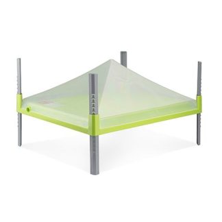 Chick Heating Plate - 30.5 x 43cm (Large)