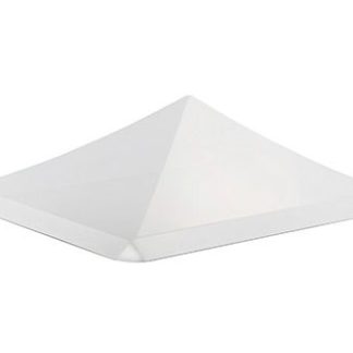 Cover For Chick Heating Plate - Large