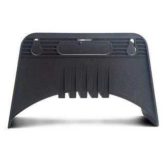 Plastic Hose Hanger