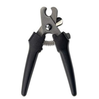 Pet Nail Clipper - Large