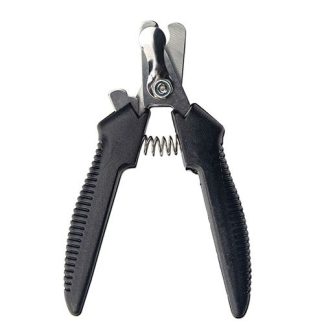 Pet Nail Clipper - Small