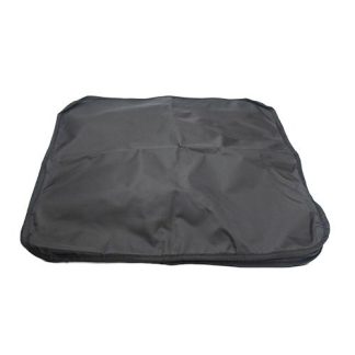 Knifekut Knife Pouch