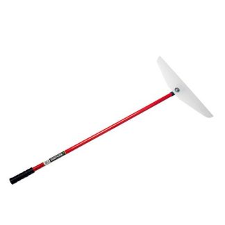 Bainbridge Telescopic Woolsweep - Complete