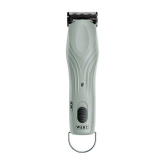 KMC+ Clipper  #10 Ultimate Competition Series