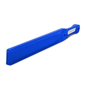 Multi-Use Stirrer - Blue