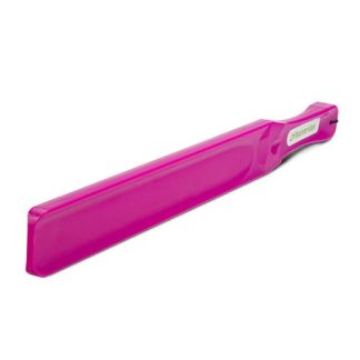 Multi-Use Stirrer - Hot Pink