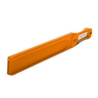 Multi-Use Stirrer - Orange