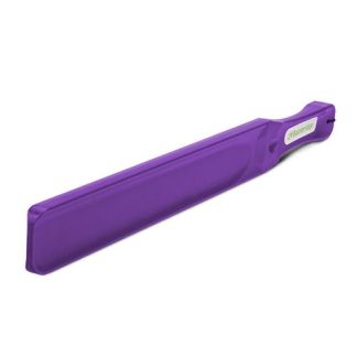 Multi-Use Stirrer - Purple