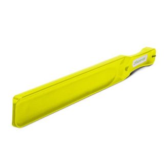 Multi-Use Stirrer - Yellow