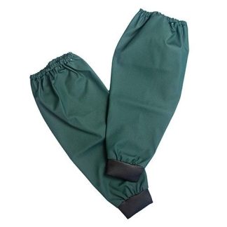 Premium Milking Sleeve - Pair