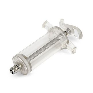 Reusable Syringe - 50ml