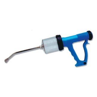 Drench Gun - 200ml