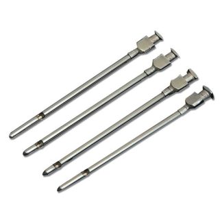 Udder Catheter