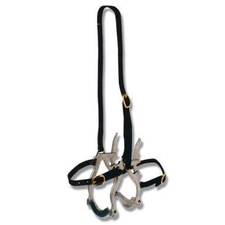 Speculum Mouth Gag