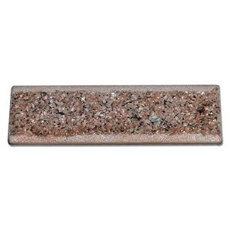 Tungsten-Carbide Medium Grit Blade 83mm