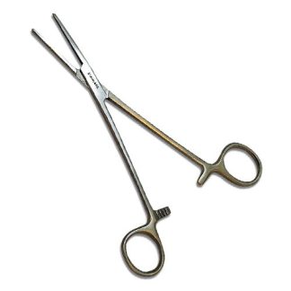 Artery Forceps - 18cm