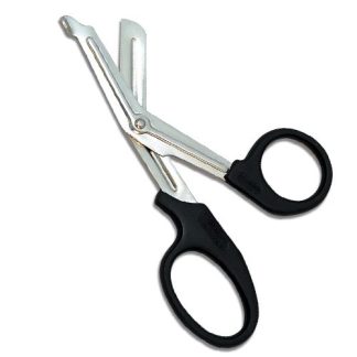 Universal Scissors