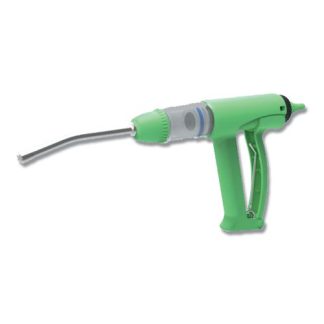 Defender Drencher - 20ml