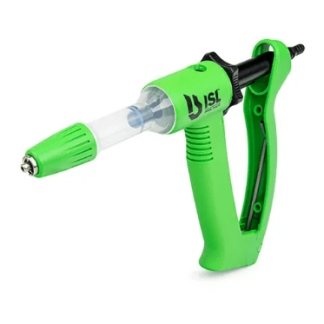 Optimiser Injector - 2ml