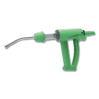 Low Volume Drencher - 8ml