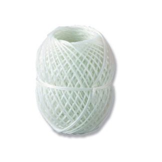 Sewing Material - Size 4 - Length 25m