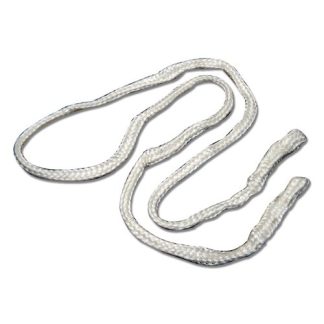 Calving Rope - Nylon (Each)