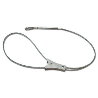 Calf Snare