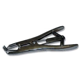 Marking Ring Applicator - Metal