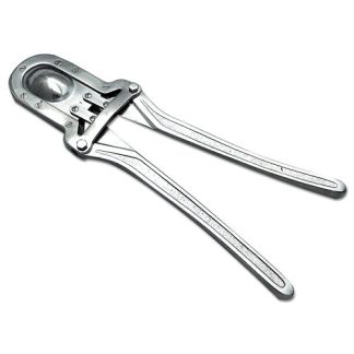 Bainbridge Supreme Small Cup Dehorner