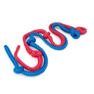 Vink Beef Calf Puller - Replacement Ropes