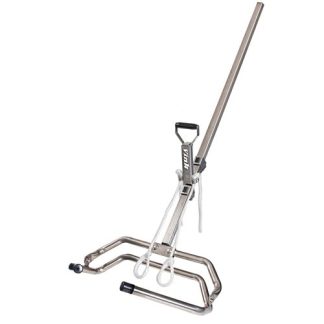 Vink Beef Calf Puller