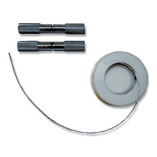 Embryotomy (Dehorning) Wire