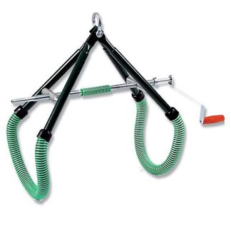 Hip Lifter - Bainbridge