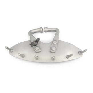 Calf Milk Suck Preventer