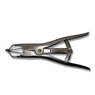 Marking Ring Applicator - Stainless Steel
