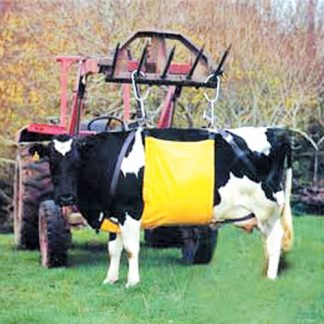 Supreme Cow Lifter - Extra Large Size