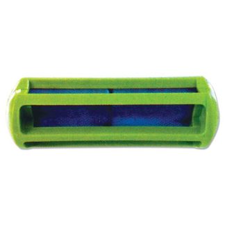 Ruminal Magnets