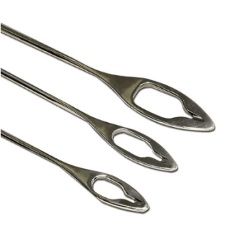 Willis Spay Tool - Cow