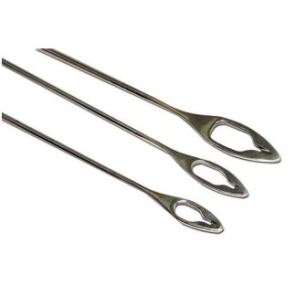 Willis Spay Tool - Large