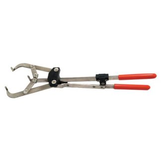 SM Bander Kit Superior