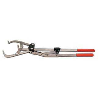 LG Bander Tool Superior