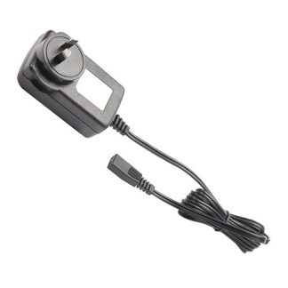 Livestock Prod Red - 240 Volt Charger